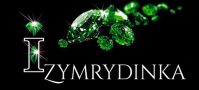 Шоу-рум «Izymrydinka» Шоу-рум «Izymrydinka»
